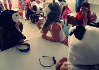 /album/filonews01/dsc04887-jpg/