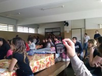 /album/filonews01/cam00323-jpg1/